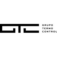 GTC | Nexus